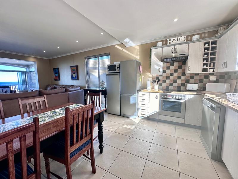 3 Bedroom Property for Sale in Pinnacle Point Golf Estate Western Cape